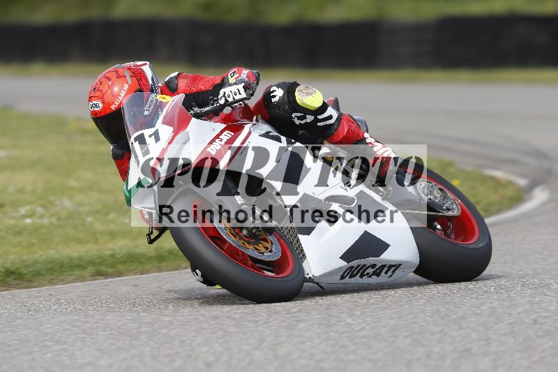 /Archiv-2025/07 19.04.2025 Speer Racing ADR/Gruppe rot/111